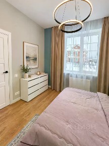 Сдается 3-этажный коттедж, 230 м²