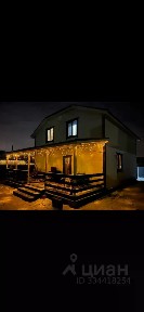 Сдается 2-этажный дом, 167,5 м²