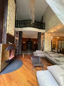 Сдается 2-этажный дом, 505 м²