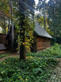 Сдается 2-этажный дом, 60 м²