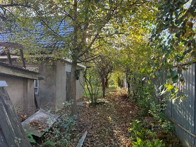 Сдается 2-этажный дом, 150 м²