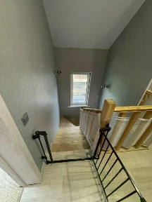 Сдается 2-этажный дом, 124 м²