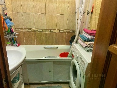 Продается 4-комн. квартира, 86,7 м²