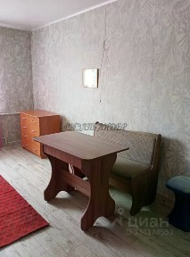 Сдается комната, 20/20 м²