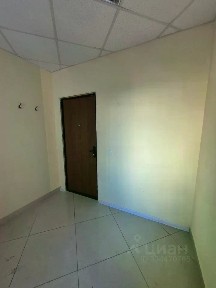 Сдается офис, 6 м²