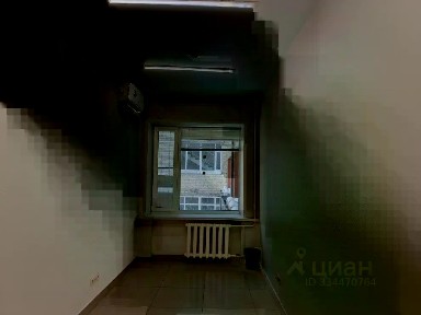 Сдается офис, 10,6 м²