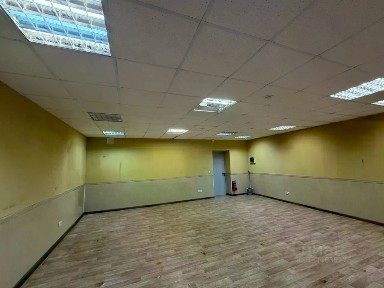 Сдается помещение свободного назначения, 49 м²