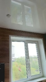Продается 1-комн. квартира, 30,8 м²