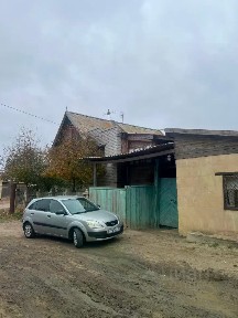 Продается 2-этажный дом, 149,8 м²