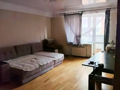 Сдается 2-комн. квартира, 74,9 м²
