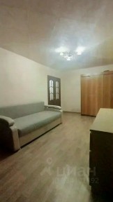 Сдается 2-комн. квартира, 46 м²