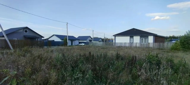 Продается участок, 6 сот.