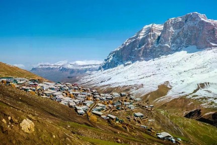 Продается участок, 3,6 сот.