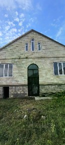 Продается 1-этажный дом, 116 м²