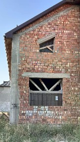 Продается 2-этажный дом, 400 м²
