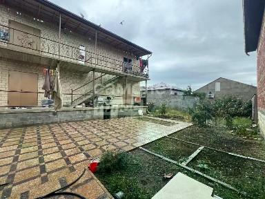 Продается 2-этажный дом, 198 м²