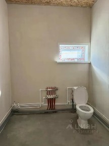 Продается 1-этажный дом, 60 м²