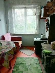 Продается 2-этажный дом, 70 м²