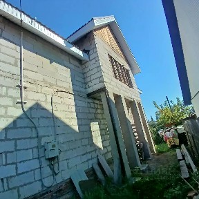 Продается 2-этажный дом, 200 м²