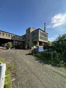 Продается помещение свободного назначения, 172 м²