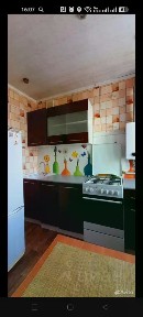 Сдается 1-комн. квартира, 30 м²