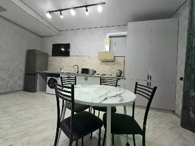 Сдается 2-этажный таунхаус, 100 м²