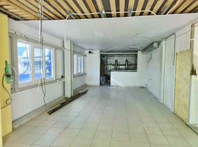 Сдается помещение свободного назначения, 85 м²