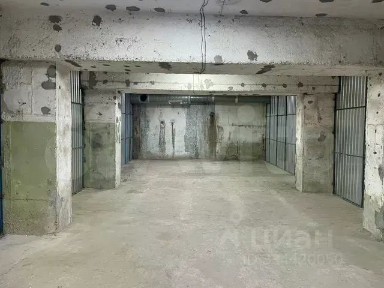 Сдается помещение свободного назначения, 94 м²