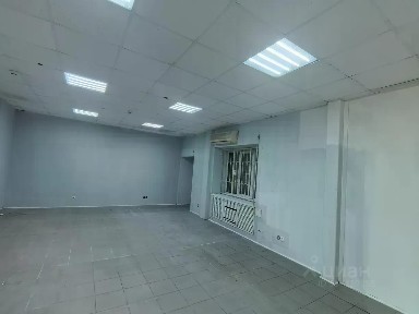 Сдается помещение свободного назначения, 61,2 м²
