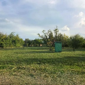 Продается участок, 938 сот.