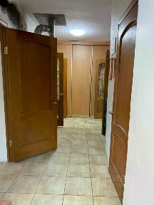 Продается 1-этажный дом, 49 м²