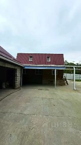 Продается 2-этажный дом, 70 м²