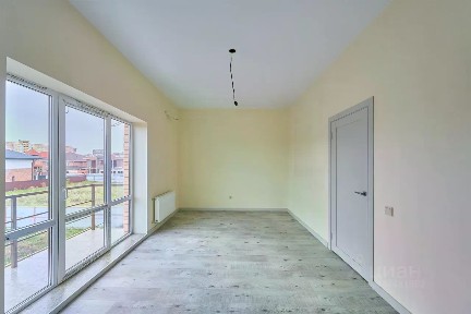 Продается 2-этажный таунхаус, 111 м²