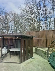 Продается 1-этажный дом, 30 м²