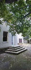 Продается 3-этажный дом, 418 м²