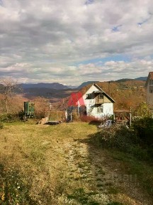 Продается участок, 7 сот.