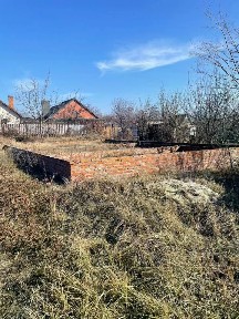 Продается участок, 6 сот.