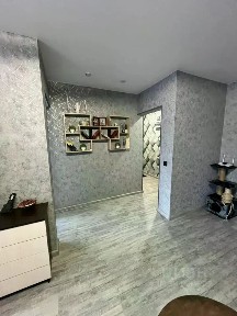 Сдается 2-комн. квартира, 42 м²