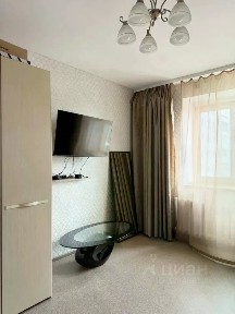 Сдается 1-комн. квартира, 35 м²