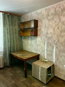 Сдается студия, 23 м²