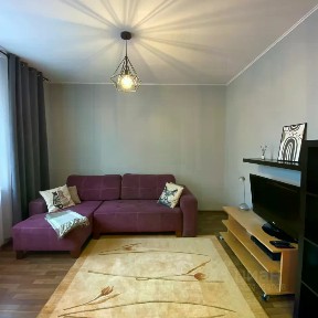 Сдается 2-комн. квартира, 59 м²