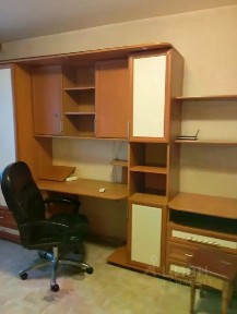 Сдается 2-комн. квартира, 48,3 м²