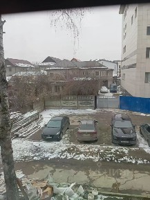 Продается 2-этажный дом, 260 м²