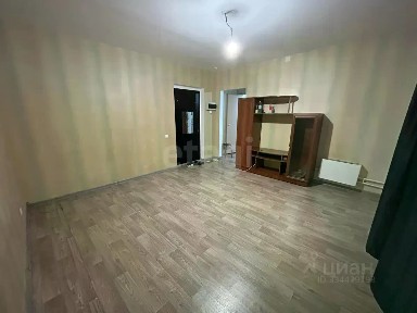 Сдается 1-комн. квартира, 28,2 м²