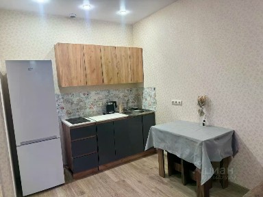 Сдается 2-комн. квартира, 42,1 м²