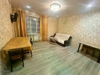 Сдается 2-комн. квартира, 39,2 м²
