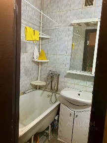 Сдается 1-комн. квартира, 28 м²