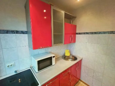 Сдается 2-комн. квартира, 46 м²