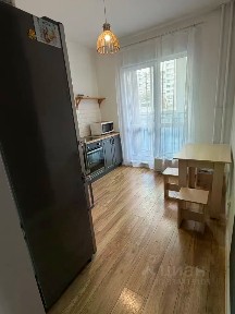 Сдается 2-комн. квартира, 53 м²