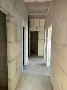 Продается 3-комн. квартира, 73 м²